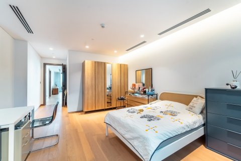 3 bedrooms Apartment in Dubai, UAE No. 217197 13