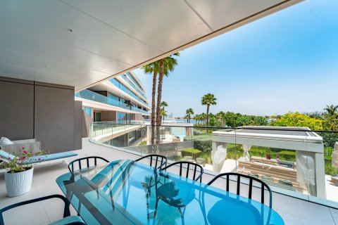 3 bedrooms Apartment in Dubai, UAE No. 217197 23