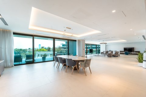 3 bedrooms Apartment in Dubai, UAE No. 217197 10