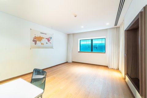 3 bedrooms Apartment in Dubai, UAE No. 217197 20