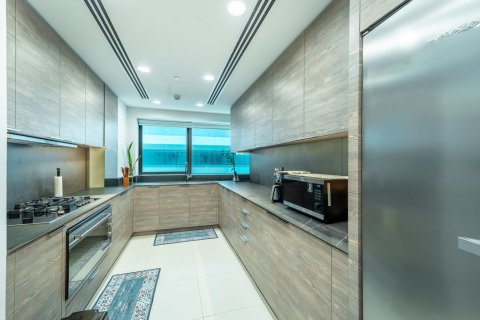 3 bedrooms Apartment in Dubai, UAE No. 217197 11