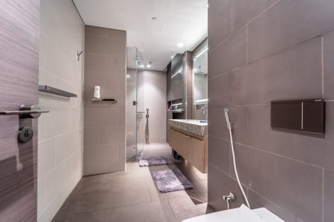 3 bedrooms Apartment in Dubai, UAE No. 217197 17