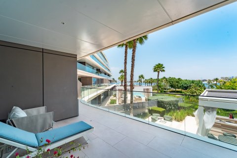 3 bedrooms Apartment in Dubai, UAE No. 217197 22