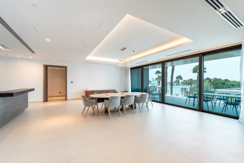 3 bedrooms Apartment in Dubai, UAE No. 217197 7