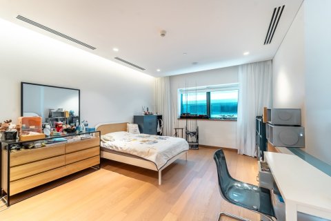3 bedrooms Apartment in Dubai, UAE No. 217197 12