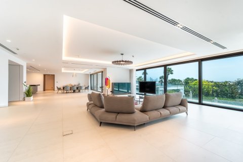 3 bedrooms Apartment in Dubai, UAE No. 217197 4
