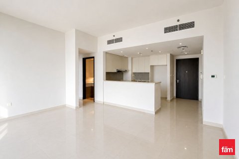 Apartment de 3 dormitorios en Dubai, UAE No. 167422 3