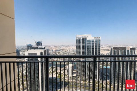 Apartment de 3 dormitorios en Dubai, UAE No. 167422 13