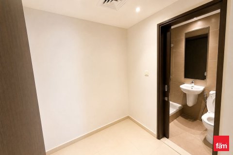 Apartment de 3 dormitorios en Dubai, UAE No. 167422 11