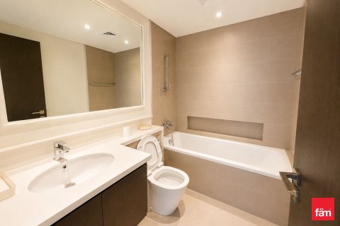 Apartment de 3 dormitorios en Dubai, UAE No. 167422 10