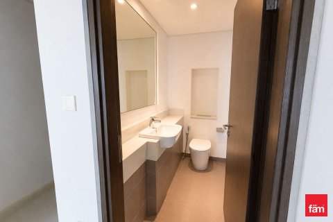 Apartment de 3 dormitorios en Dubai, UAE No. 167422 8