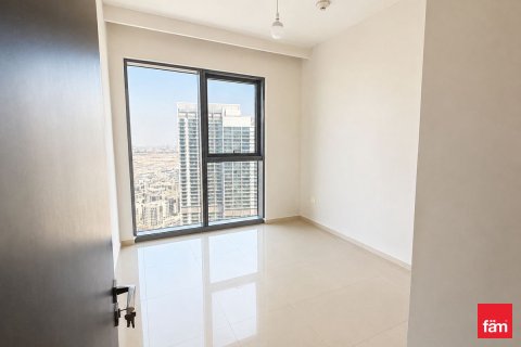 Apartment de 3 dormitorios en Dubai, UAE No. 167422 12