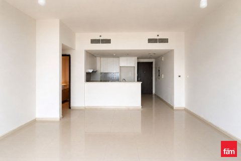 Apartment de 3 dormitorios en Dubai, UAE No. 167422 5