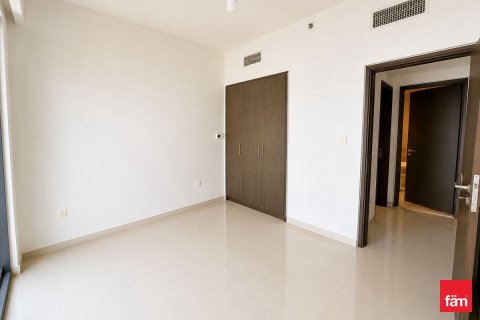 Apartment de 3 dormitorios en Dubai, UAE No. 167422 14