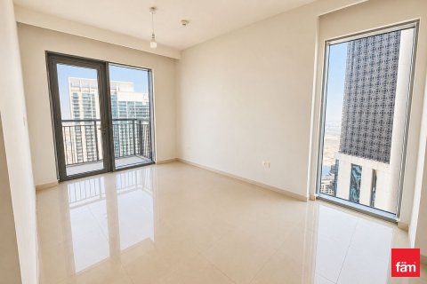 Apartment de 3 dormitorios en Dubai, UAE No. 167422 6