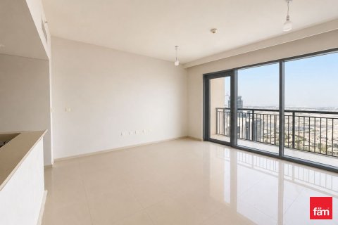 Apartment de 3 dormitorios en Dubai, UAE No. 167422 4
