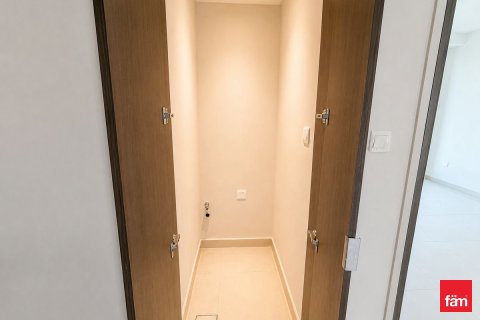 Apartment de 3 dormitorios en Dubai, UAE No. 167422 9