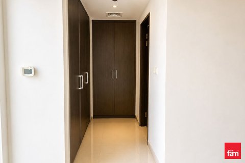 Apartment de 3 dormitorios en Dubai, UAE No. 167422 7