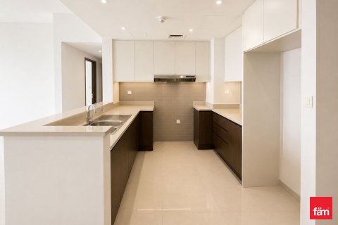 Apartment de 3 dormitorios en Dubai, UAE No. 167422 15