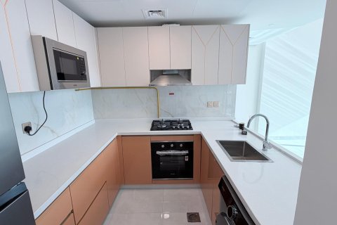 Apartment de 2 dormitorios en Arjan, UAE No. 133189 8
