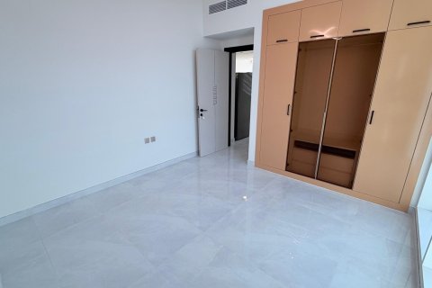 Apartment de 2 dormitorios en Arjan, UAE No. 133189 11