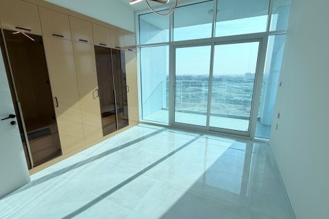 Apartment de 2 dormitorios en Arjan, UAE No. 133189 10