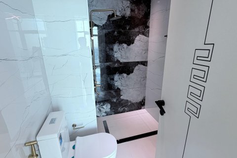 Apartment de 2 dormitorios en Arjan, UAE No. 133189 9