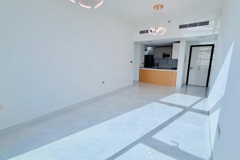 Apartment de 2 dormitorios en Arjan, UAE No. 133189 7