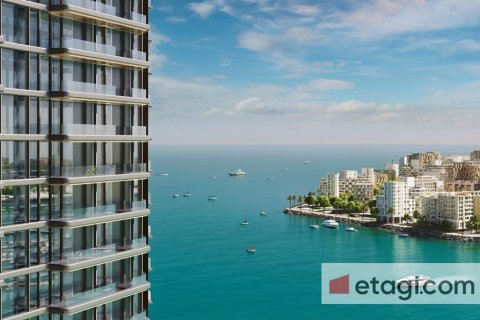 1 bedroom Apartment in Maritime City, UAE No. 35578 9