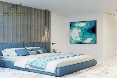 1 bedroom Apartment in Al Marjan Island, UAE No. 75347 12