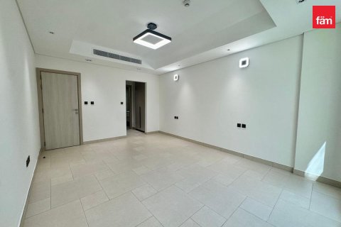 Townhouse de 4 chambres à Dubai, UAE No. 219013 16