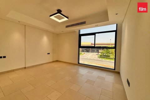 Townhouse de 4 chambres à Dubai, UAE No. 219013 4