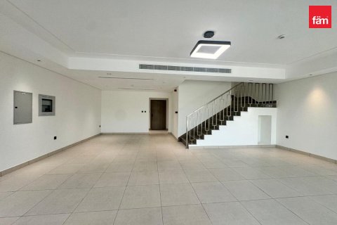 Townhouse de 4 chambres à Dubai, UAE No. 219013 8