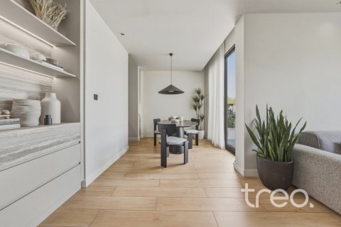 Townhouse de 4 chambres à Mira Oasis 3, UAE No. 222695 16