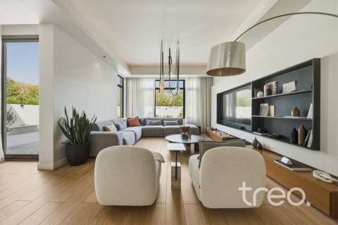 Townhouse de 4 chambres à Mira Oasis 3, UAE No. 222695 12
