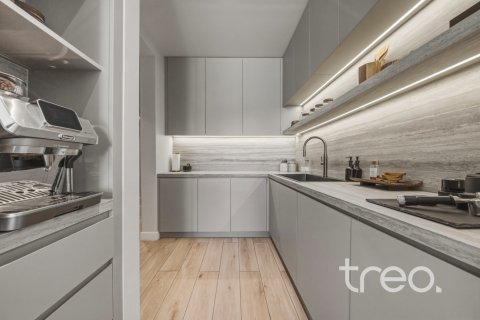 Townhouse de 4 chambres à Mira Oasis 3, UAE No. 222695 19