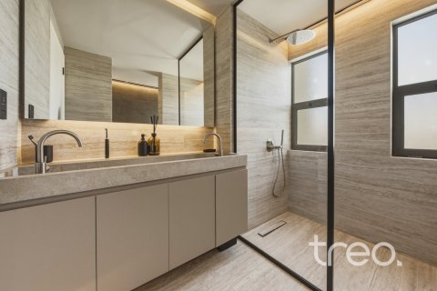 Townhouse de 4 chambres à Mira Oasis 3, UAE No. 222695 10