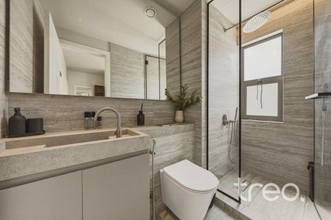 Townhouse de 4 chambres à Mira Oasis 3, UAE No. 222695 9