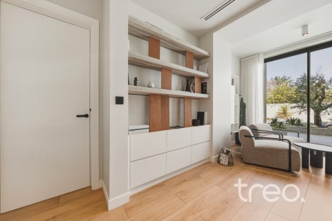 Townhouse de 4 chambres à Mira Oasis 3, UAE No. 222695 22