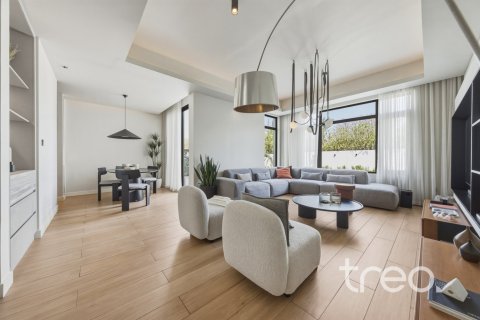 Townhouse de 4 chambres à Mira Oasis 3, UAE No. 222695 17