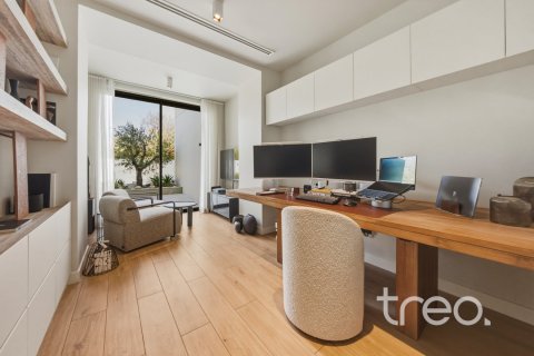 Townhouse de 4 chambres à Mira Oasis 3, UAE No. 222695 15