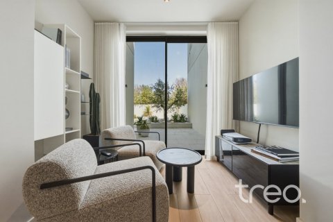 Townhouse de 4 chambres à Mira Oasis 3, UAE No. 222695 28