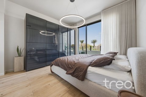 Townhouse de 4 chambres à Mira Oasis 3, UAE No. 222695 11