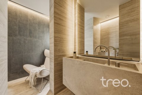 Townhouse de 4 chambres à Mira Oasis 3, UAE No. 222695 30