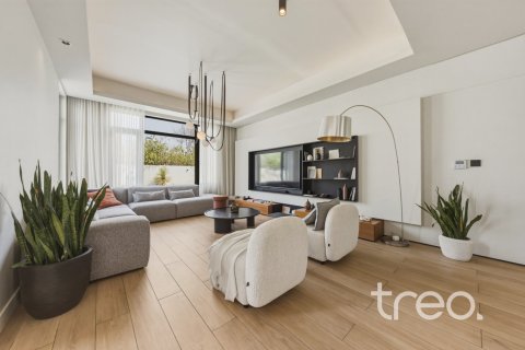 Townhouse de 4 chambres à Mira Oasis 3, UAE No. 222695 6