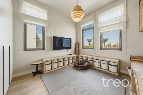 Townhouse de 4 chambres à Mira Oasis 3, UAE No. 222695 25