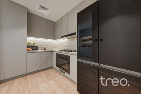 Townhouse de 4 chambres à Mira Oasis 3, UAE No. 222695 18