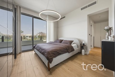 Townhouse de 4 chambres à Mira Oasis 3, UAE No. 222695 24