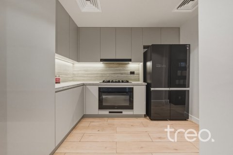 Townhouse de 4 chambres à Mira Oasis 3, UAE No. 222695 20