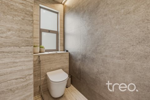 Townhouse de 4 chambres à Mira Oasis 3, UAE No. 222695 31